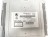 RADIO SKODA RAPID (2012-2017) 1.6 TDI 105KM 5J0035161E