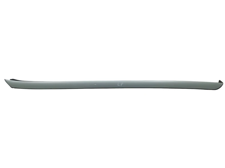 LISTWA SZYBY CZOŁOWEJ LEWA VOLVO XC60 I (2008-2013) 2.0 D3 163KM 30784797