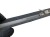 LISTWA SZYBY CZOŁOWEJ LEWA VOLVO XC60 I (2008-2013) 2.0 D3 163KM 30784797