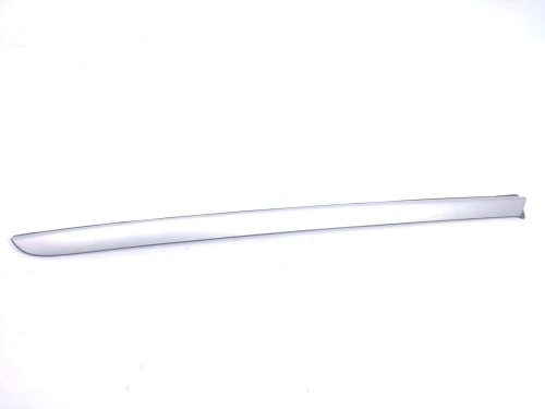 LISTWA SZYBY CZOŁOWEJ PRAWA CITROEN C5 III (2008-2010) 2.0 HDI 140KM 965914