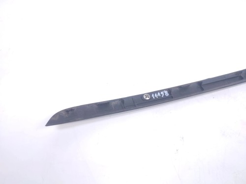 LISTWA SZYBY CZOŁOWEJ PRAWA CITROEN C5 III (2008-2010) 2.0 HDI 140KM 965914