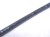 LISTWA SZYBY CZOŁOWEJ PRAWA CITROEN C5 III (2008-2010) 2.0 HDI 140KM 965914