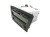 RADIO SKODA RAPID (2012-2017) 1.6 TDI 105KM 5J0035161E