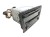 RADIO SKODA RAPID (2012-2017) 1.6 TDI 105KM 5J0035161E