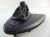 MIESZEK BMW E63 (2003-2010) 630CI 3.0 N52B30 257KM 1307329076