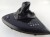 MIESZEK BMW E63 (2003-2010) 630CI 3.0 N52B30 257KM 1307329076