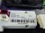 MIESZEK BMW E63 (2003-2010) 630CI 3.0 N52B30 257KM 1307329076