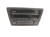 RADIO SKODA RAPID (2012-2017) 1.6 TDI 105KM 5J0035161E