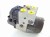 POMPA ABS PEUGEOT 406 LIFT (1999-2004) 2.0 16V 9625275080