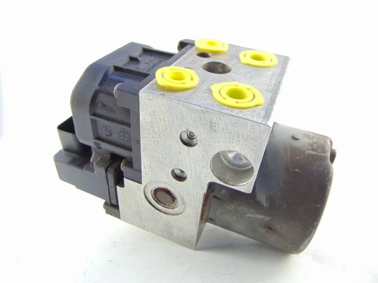 POMPA ABS PEUGEOT 406 LIFT (1999-2004) 2.0 16V 9625275080