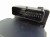 POMPA ABS PEUGEOT 406 LIFT (1999-2004) 2.0 16V 9625275080