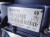 POMPA ABS PEUGEOT 406 LIFT (1999-2004) 2.0 16V 9625275080