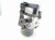 POMPA ABS PEUGEOT 406 LIFT (1999-2004) 2.0 16V 9625275080