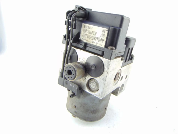POMPA ABS PEUGEOT 406 LIFT (1999-2004) 2.0 16V 9625275080