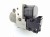 POMPA ABS PEUGEOT 406 LIFT (1999-2004) 2.0 16V 9625275080