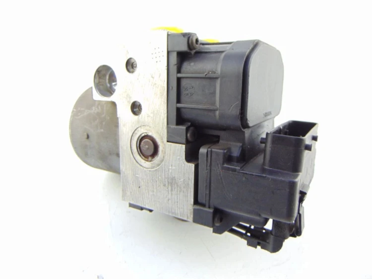 POMPA ABS PEUGEOT 406 LIFT (1999-2004) 2.0 16V 9625275080