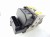 POMPA ABS PEUGEOT 406 LIFT (1999-2004) 2.0 16V 9625275080