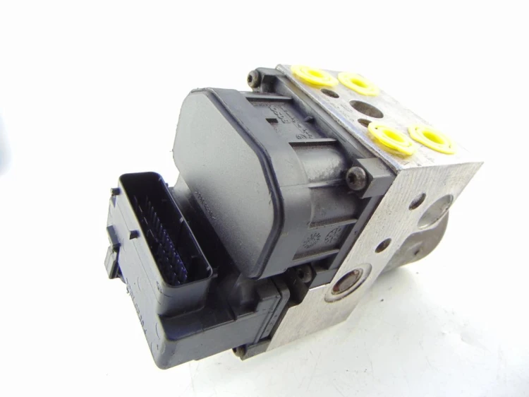 POMPA ABS PEUGEOT 406 LIFT (1999-2004) 2.0 16V 9625275080