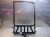 SZYBERDACH NISSAN QASHQAI LIFT (2009-2013) 1.6 16V