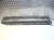 LISTWA PROGOWA PRAWA LAND ROVER RANGE ROVER III(2001-2012) 3.0D 177