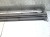 LISTWA PROGOWA PRAWA LAND ROVER RANGE ROVER III(2001-2012) 3.0D 177