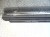 LISTWA PROGOWA PRAWA LAND ROVER RANGE ROVER III(2001-2012) 3.0D 177