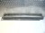 LISTWA PROGOWA LEWA LAND ROVER RANGE ROVER III(2001-2012) 3.0D 177