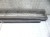 LISTWA PROGOWA LEWA LAND ROVER RANGE ROVER III(2001-2012) 3.0D 177