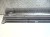 LISTWA PROGOWA LEWA LAND ROVER RANGE ROVER III(2001-2012) 3.0D 177