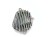 MODUŁ JEŻ LED LAMPY BMW 2 F46 GRAN TOURER (2014-2018) 2.0 D 190KM 120571533