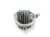 MODUŁ JEŻ LED LAMPY BMW 2 F46 GRAN TOURER (2014-2018) 2.0 D 190KM 120571533