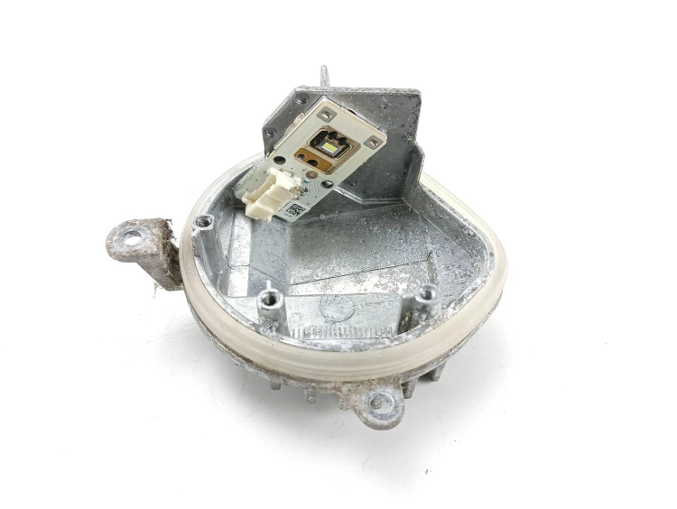MODUŁ JEŻ LED LAMPY BMW 2 F46 GRAN TOURER (2014-2018) 2.0 D 190KM 120571533