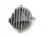 MODUŁ JEŻ LED LAMPY BMW 2 F46 GRAN TOURER (2014-2018) 2.0 D 190KM 120571533