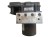 POMPA ABS KIA CEED I LIFT (2009-2012) 1.6 CRDI 115KM 57110-SWY-G011-M1
