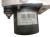 POMPA ABS KIA CEED I LIFT (2009-2012) 1.6 CRDI 115KM 57110-SWY-G011-M1