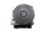 POMPA ABS KIA CEED I LIFT (2009-2012) 1.6 CRDI 115KM 57110-SWY-G011-M1