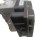 POMPA ABS KIA CEED I LIFT (2009-2012) 1.6 CRDI 115KM 57110-SWY-G011-M1