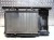 CHŁODNICE KOMPLET CITROEN C4 I (2004-2008) 1.6 16V