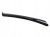 LISTWA SZYBY CZOŁOWEJ LEWA CITROEN C5 X (2021-) 1.2 THP 131KM 9840902880