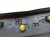 LISTWA SZYBY CZOŁOWEJ LEWA CITROEN C5 X (2021-) 1.2 THP 131KM 9840902880