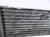 INTERCOOLER PEUGEOT PARTNER II (2003-2010)