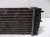 INTERCOOLER PEUGEOT PARTNER II (2003-2010)
