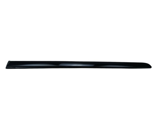 LISTWA SZYBY CZOŁOWEJ PRAWA CITROEN C5 III LIFT (2012-2017) 2.0 HDI 163KM 9