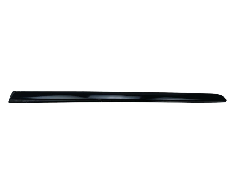 LISTWA SZYBY CZOŁOWEJ PRAWA CITROEN C5 III LIFT (2012-2017) 2.0 HDI 163KM 9