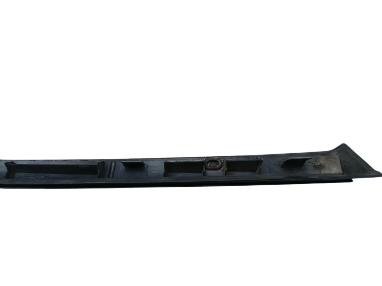 LISTWA SZYBY CZOŁOWEJ PRAWA CITROEN C5 III LIFT (2012-2017) 2.0 HDI 163KM 9