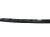 LISTWA SZYBY CZOŁOWEJ PRAWA CITROEN C5 III LIFT (2012-2017) 2.0 HDI 163KM 9