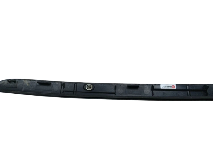 LISTWA SZYBY CZOŁOWEJ PRAWA CITROEN C5 III LIFT (2012-2017) 2.0 HDI 163KM 9