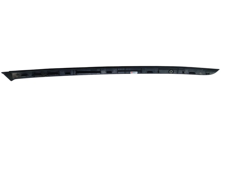 LISTWA SZYBY CZOŁOWEJ PRAWA CITROEN C5 III LIFT (2012-2017) 2.0 HDI 163KM 9
