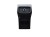 TUNEL ŚRODKOWY PODŁOKIETNIK VOLKSWAGEN SHARAN II 7N (2010-2015) 2.0 TDI 140