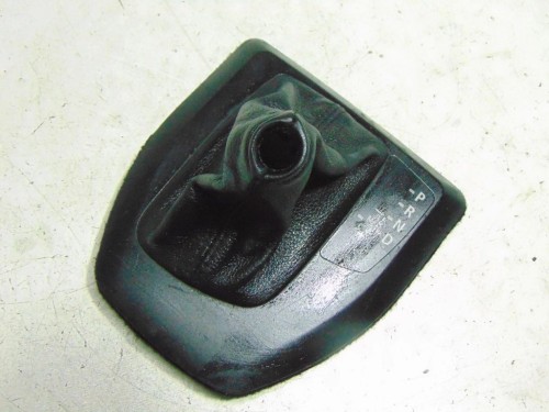 MIESZEK BMW E60 2.5 BENZYNA